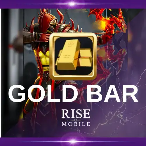 Rise Mobil GB